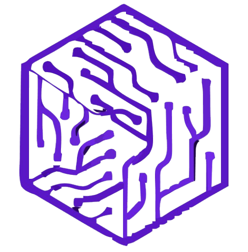 NovaEdge Icon
