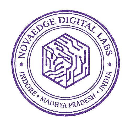 Company Seal